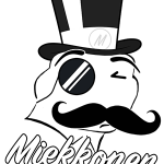 miekkonefooterlogosmall