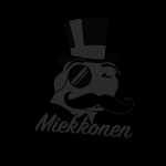 miekkonenbackgroundmenu