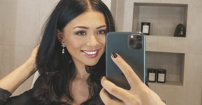shirly-karvinen-ig