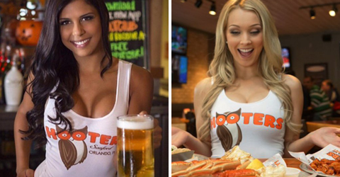hooters-kansi