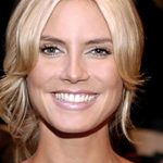 heidi-klum-k