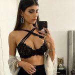 mia-khalifa-ig