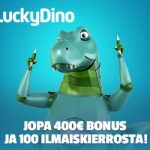 300×250-4